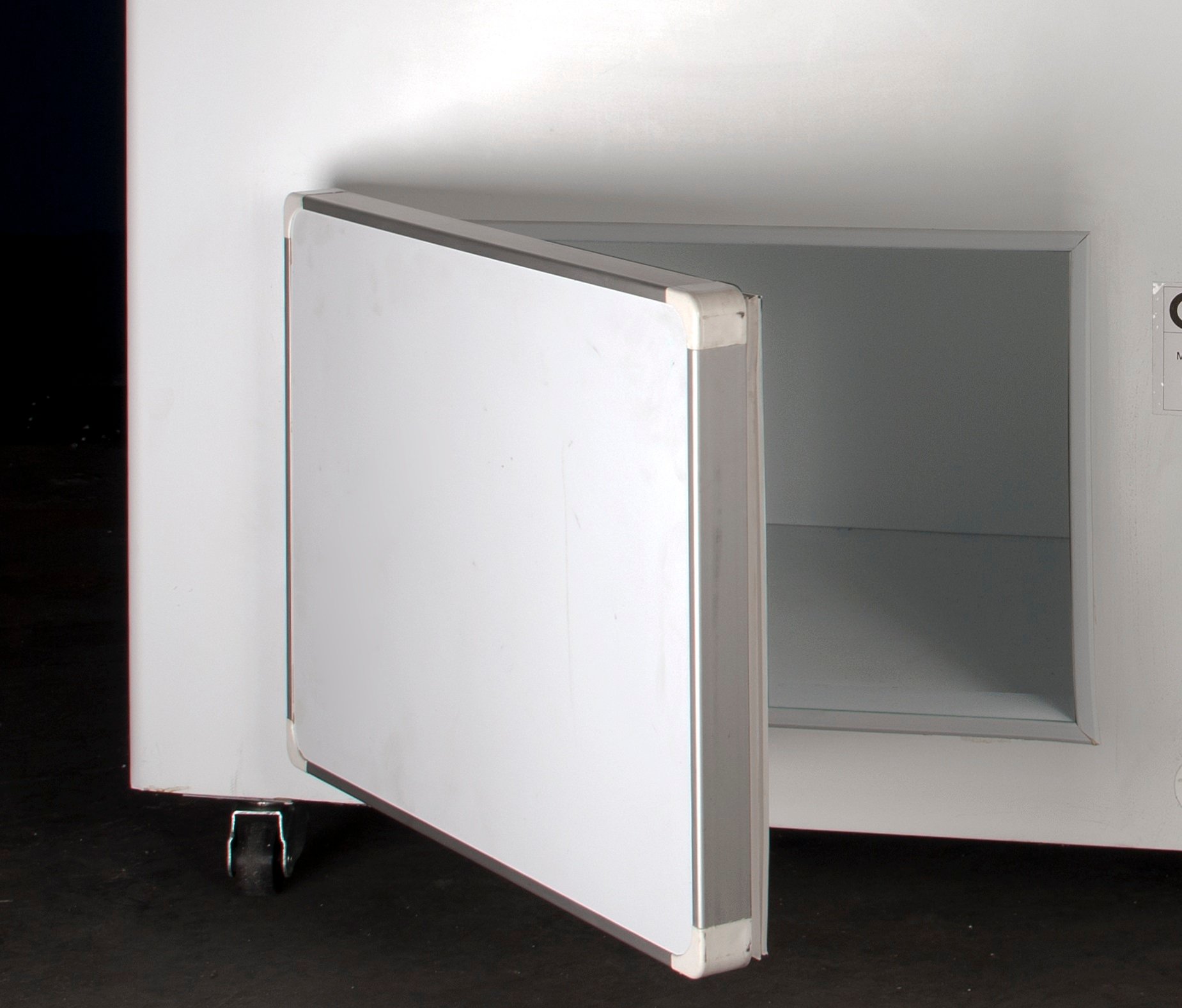 Combisteel - ISDISK BALI 9X5 LTR - Billede 5