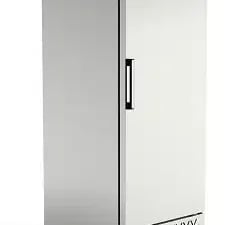 Combisteel - ISCREME OPBEVARINGSFRYSER