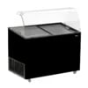 Combisteel - ISDISPENSER JAVA SORT 8x5 LTR