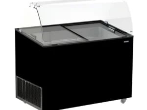 Combisteel - ISDISPENSER JAVA SORT 8x5 LTR
