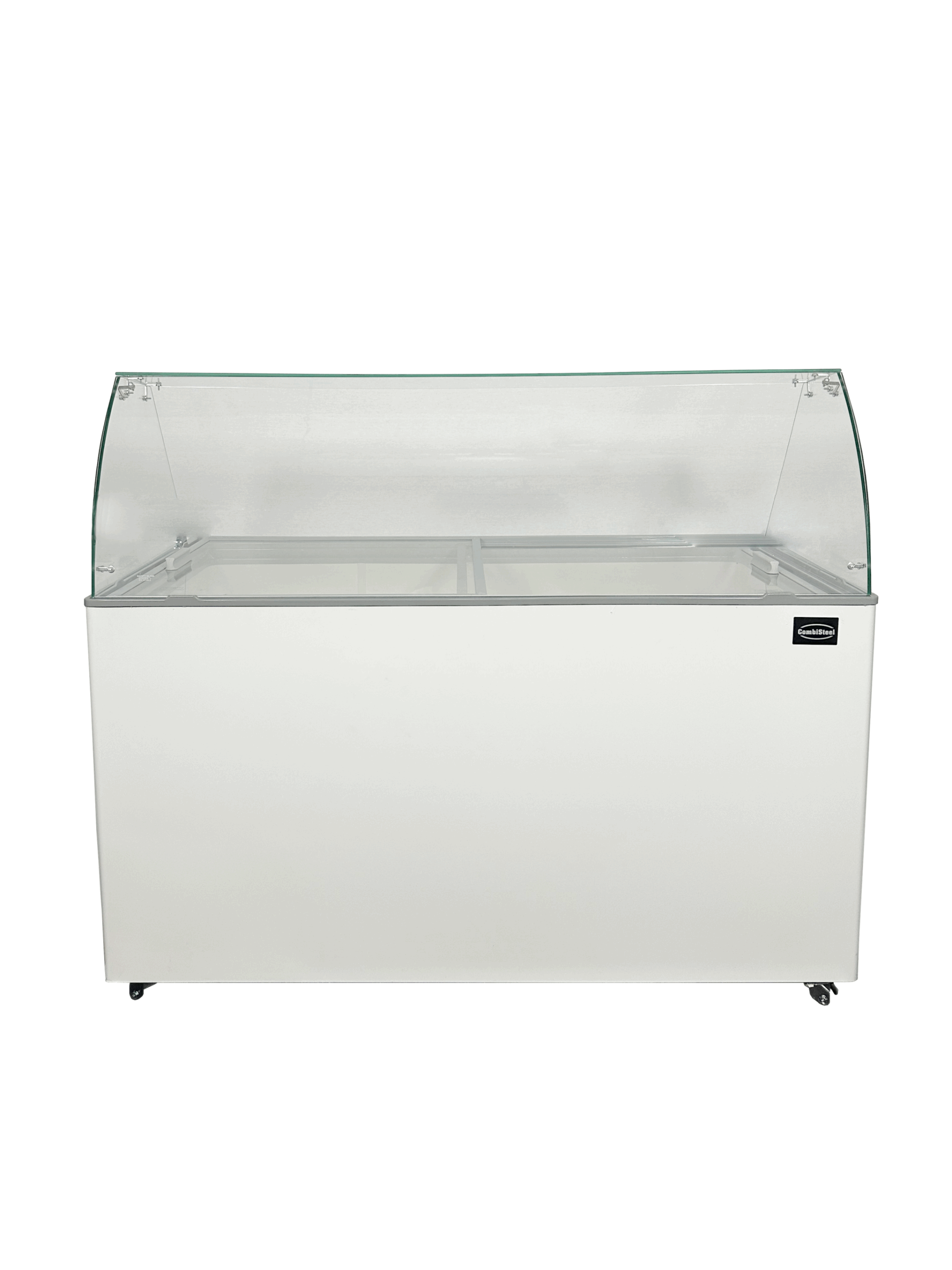 Combisteel - ISDISPLAYER JAVA 8x5 LTR - Billede 2