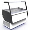 Combisteel - IS DISPLAY CUBA 13X5 LTR