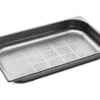 Combisteel - GN-BEHOLDER HULLET 1/1GN-150MM