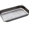 Combisteel - GN BEHOLDER PERFORERET 1/2GN-65MM
