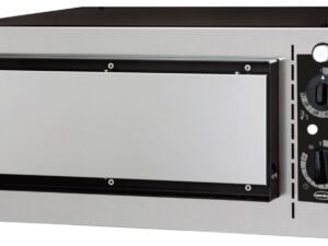 Combisteel - PIZZAOVN ENKEL 1 x 1