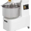 Combisteel - DEJBLANDER 10 L