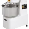 Combisteel - DEJBLANDER 16L 2 HASTIGHEDER