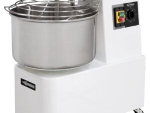 Combisteel - DEJBLANDER 22 L 2 HASTIGHEDER