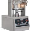 Combisteel - PIZZA PRESS 45