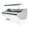 Combisteel - KOLD DISPLAY VINNIE 1.5