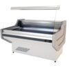 Combisteel - KOLD DISPLAY OVN 1.5