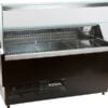 Combisteel - KOLD DISPLAY OSCAR 1.5
