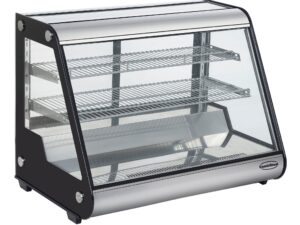 Combisteel - KOLD DISPLAY 160L