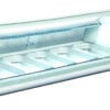 Combisteel - SUSHI DISPLAY 62L