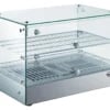Combisteel - VARMDISPLAY 50L