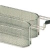 Combisteel - PRO 700/900 2X FRITUREKURV 5L