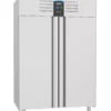 Combisteel - KØLESKAB SS MONO BLOCK 1400 LTR ENERGILINJE