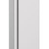 Combisteel - KØLESKAB SS 550 LTR