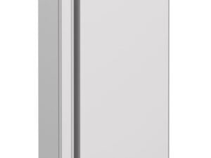 Combisteel - KØLESKAB SS 550 LTR