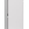 Combisteel - INDKØLINGSKØLESKAB SS MONOBLOK 700 LTR