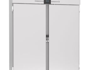 Combisteel - RULL-IN KØLESKAB SS MONO BLOK 1400 LTR