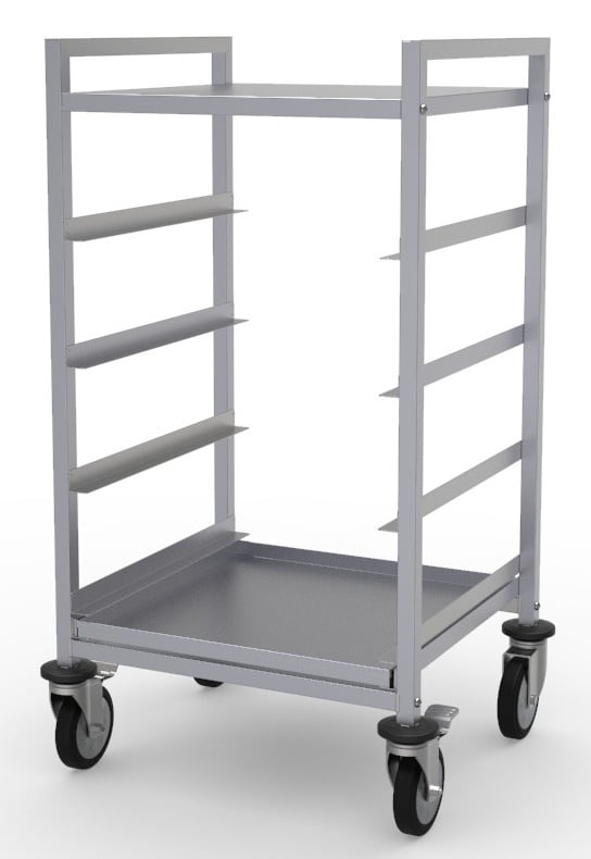 Combisteel - KURVEVOGN 500x500