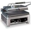 Combisteel - KONTAKTGRILL