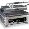 Combisteel - KONTAKTGRILL