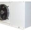 Combisteel - KONDENSATIONSENHED FOR 7350.0095