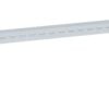 Combisteel - BELYSNINGSSTANG MED KERAMISK OPVARMNING 4/1