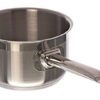 Combisteel - SAUCEPAN HØJ EKSKL. LÅG ø20 4L
