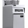 Combisteel - ELEKTRISK FRITUREKOGER 1X 25L