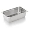 Kantine 1/1GN D150 mm