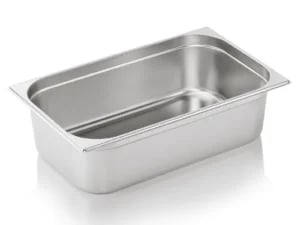 Kantine 1/1GN D150 mm