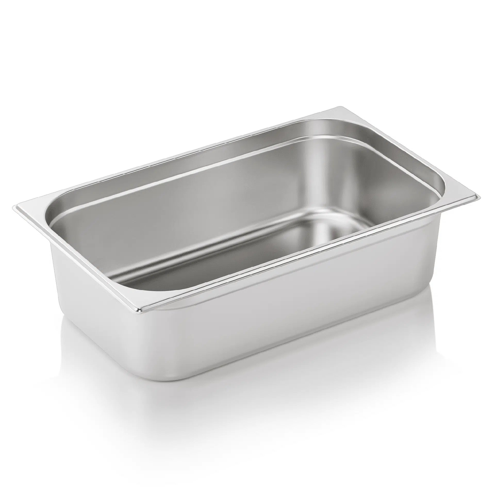 Kantine 1/1GN D150 mm