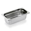 Kantine 1/3GN D100 mm