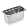 Kantine 1/3GN D150 mm
