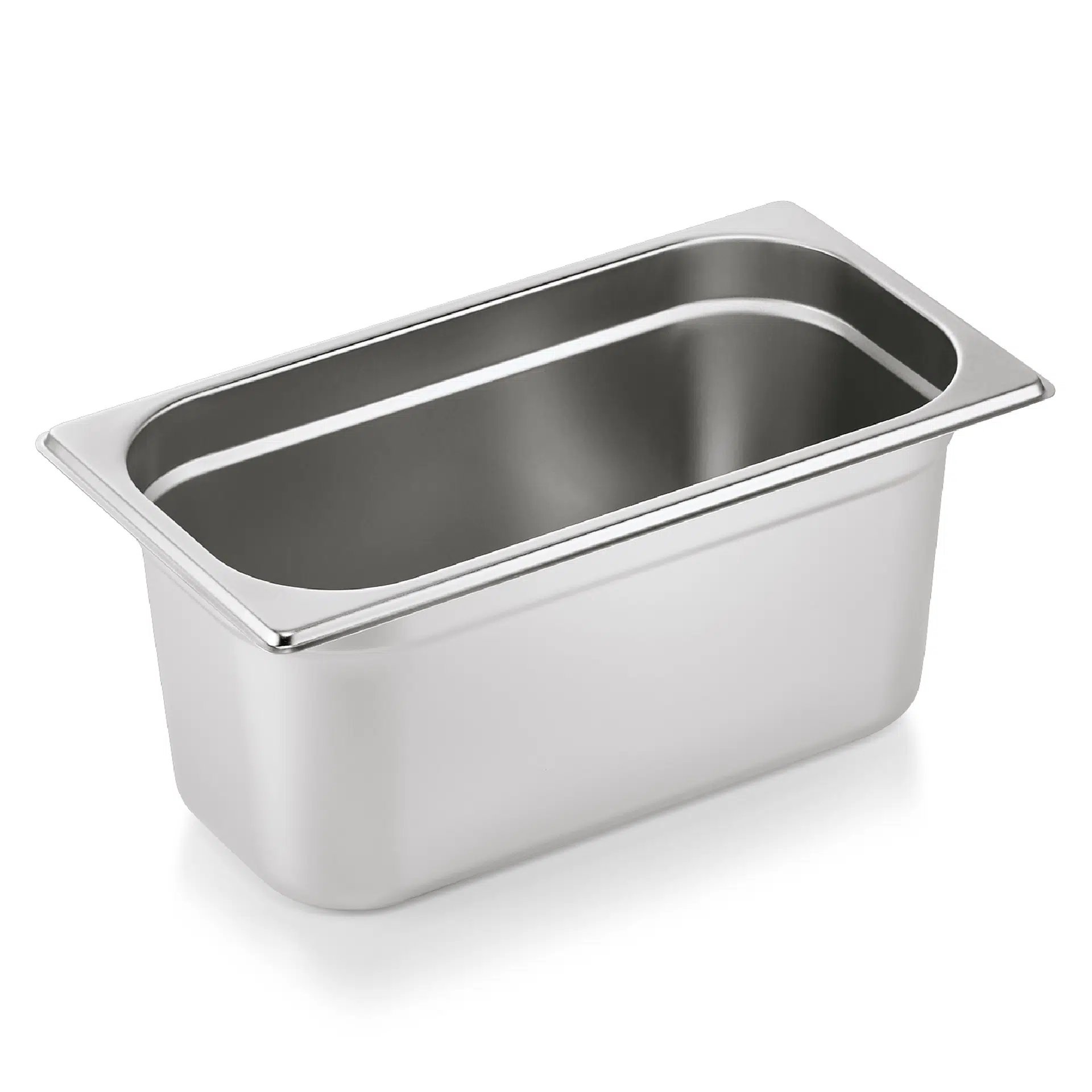 Kantine 1/3GN D150 mm