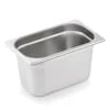 Kantine 1/4 GN D150 mm