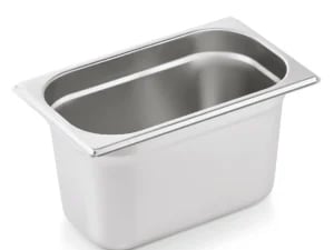 Kantine 1/4 GN D150 mm