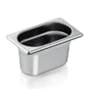 Kantine 1/9 GN D150 mm