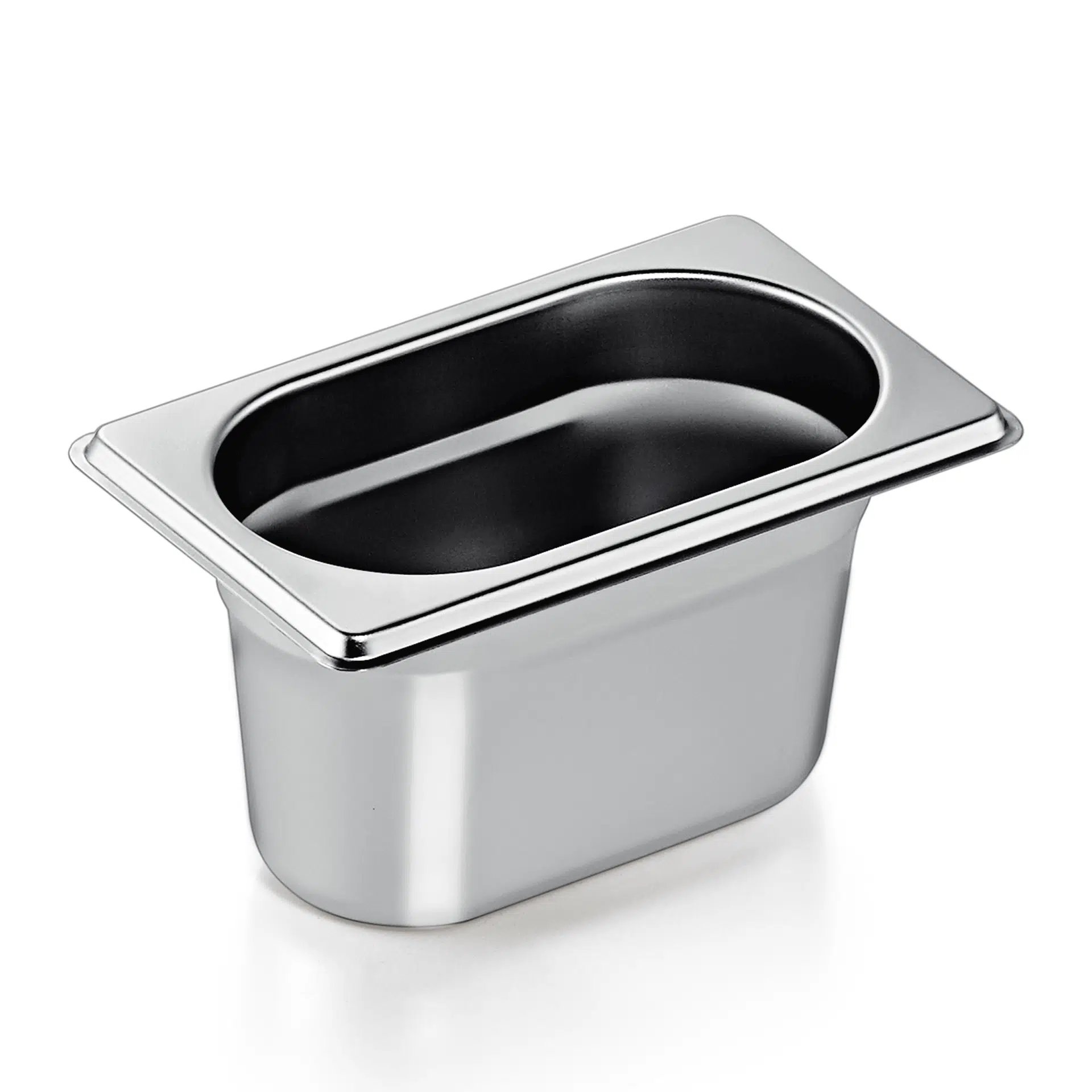 Kantine 1/9 GN D150 mm