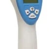 Combisteel - INFRARØD TERMOMETER