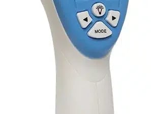 Combisteel - INFRARØD TERMOMETER