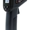 Combisteel - INFRARØD TERMOMETER