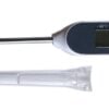 Combisteel - VANDTÆT DIGITAL POCKET TERMOMETER