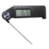Combisteel - FOLDBAR PROBEMÅLERTERMOMETER