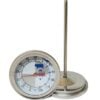 Combisteel - KØDTERMOMETER Ø73