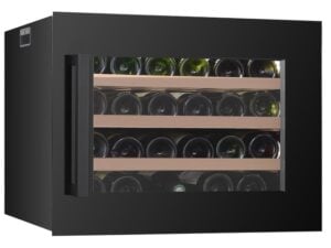 Combisteel - INDVENDIG VIN KØLER 51L ENKELT ZONE