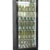 Combisteel - BACKBAR KØLER HØJ MVC-293